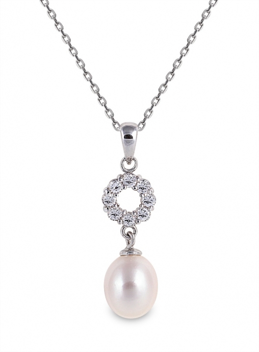 Wedding Jewellery Devon9