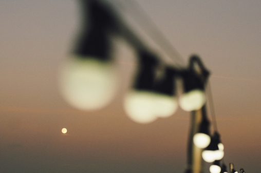 Wedding Marquees Cornwall 09