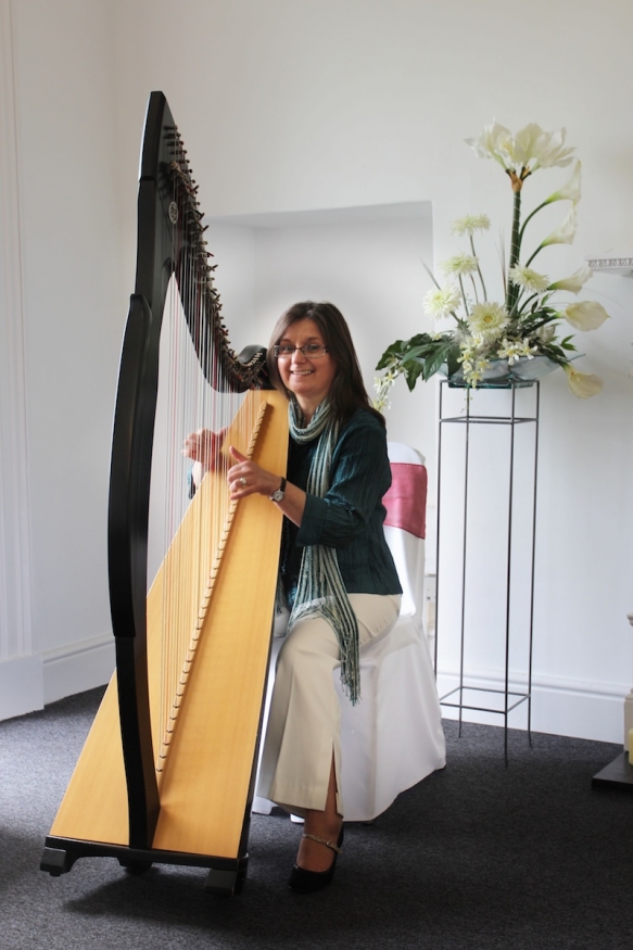 Wedding Music Cornwall13