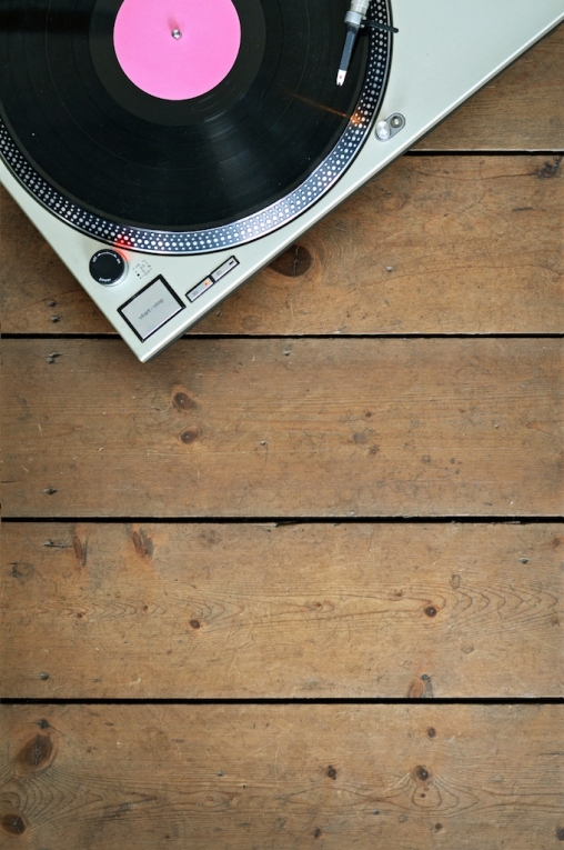 Wedding Music Cornwall2