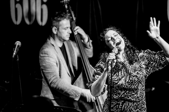 Wedding Music Cornwall22