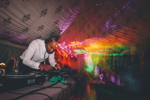 Wedding Music Cornwall5