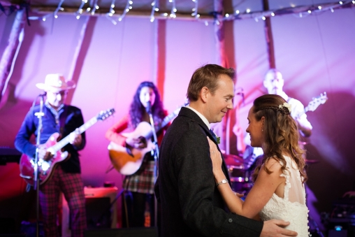 Wedding Music Cornwall8