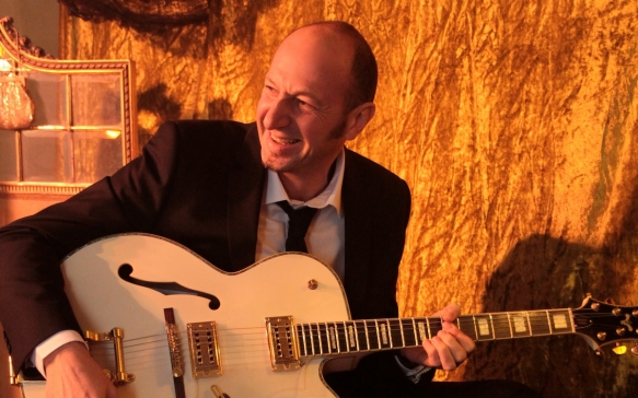 Wedding Music Cornwall9