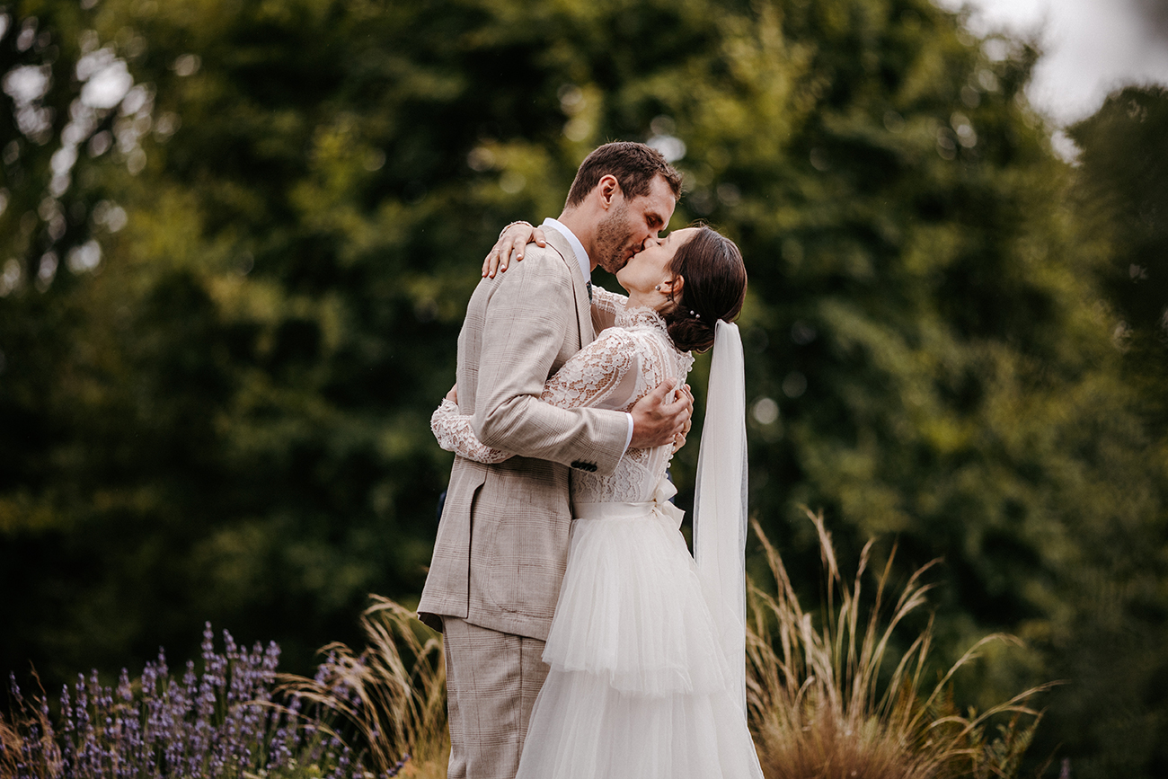 Wedding Nick Walker Photography Coombe Trenchard Bride Groom11