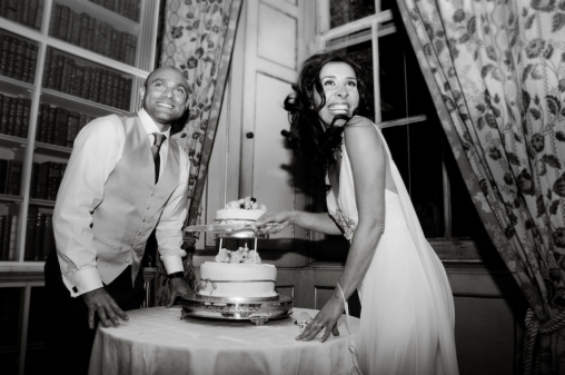 Wedding Photography Cornwall1