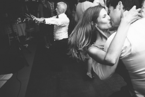 Wedding Photography Cornwall11