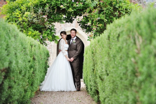 Wedding Photography Cornwall12