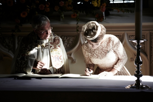 Wedding Photography Cornwall13