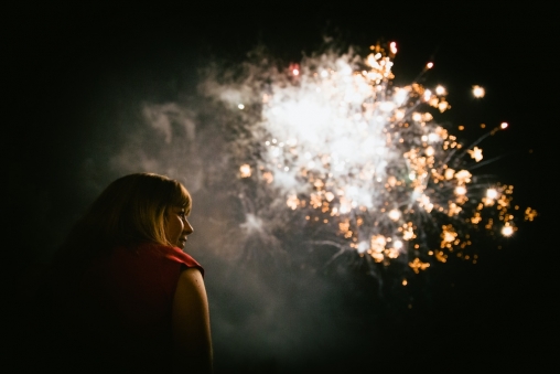 Wedding Photography Cornwall14