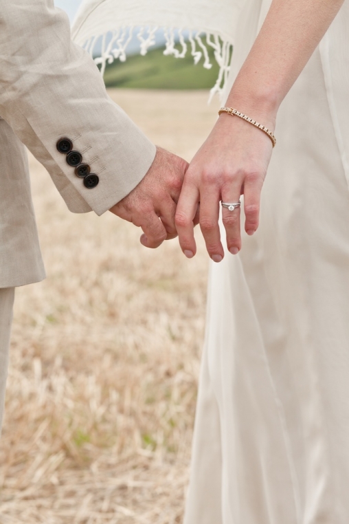 Wedding Photography Cornwall15