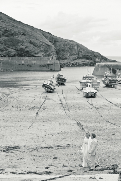 Wedding Photography Cornwall16