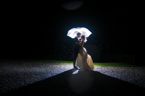 Wedding Photography Cornwall18