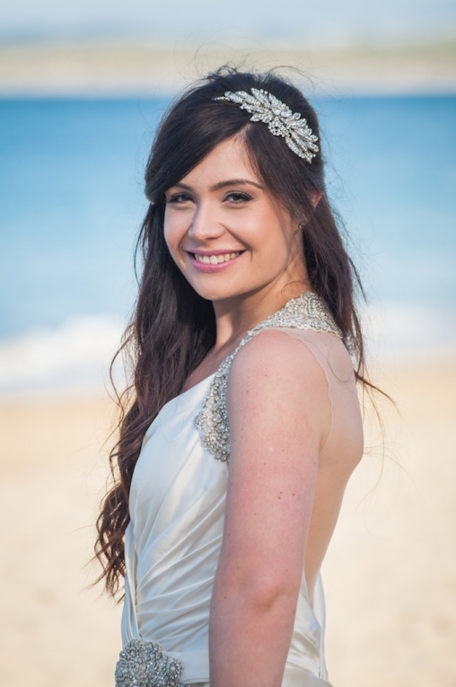 Wedding Photography Cornwall19