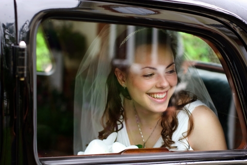 Wedding Photography Cornwall2