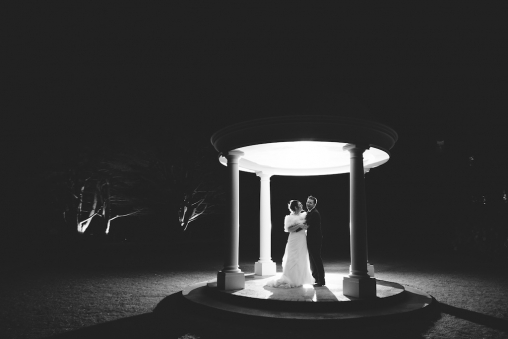 Wedding Photography Cornwall20