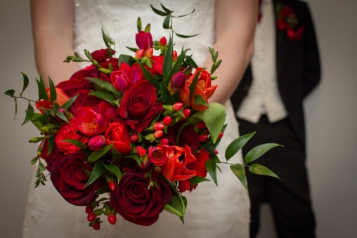 Wedding Photography Cornwall21