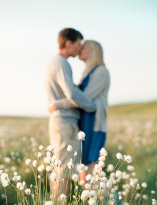 Wedding Photography Cornwall22