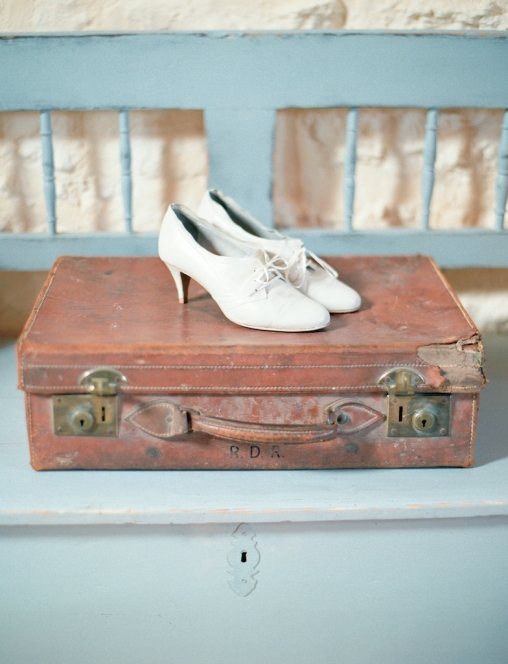 Wedding Photography Cornwall23