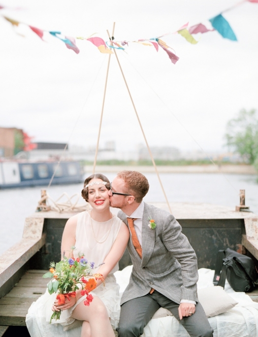 Wedding Photography Cornwall24