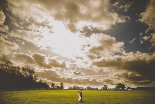 Wedding Photography Cornwall25