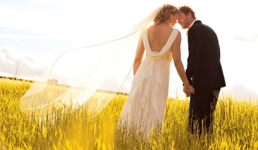 Wedding Photography Cornwall4