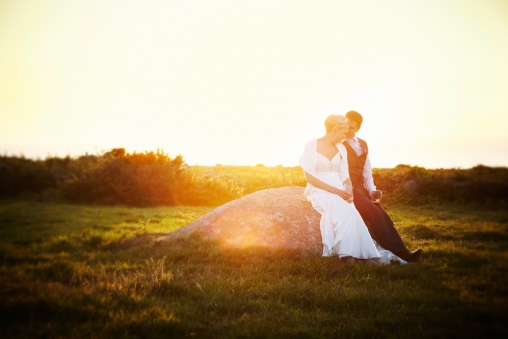 Wedding Photography Cornwall5