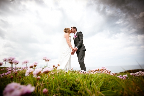 Wedding Photography Cornwall8