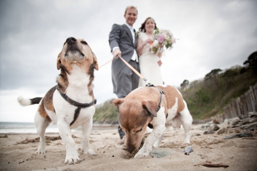 Wedding Photography Cornwall9