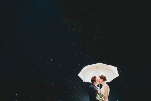 Wedding Planning Cornwall10