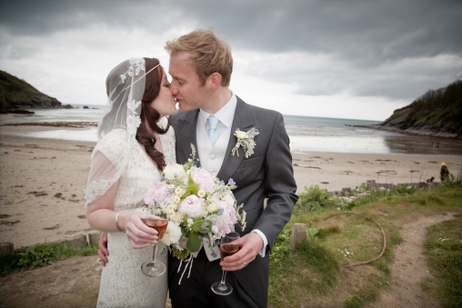 Wedding Planning Cornwall3