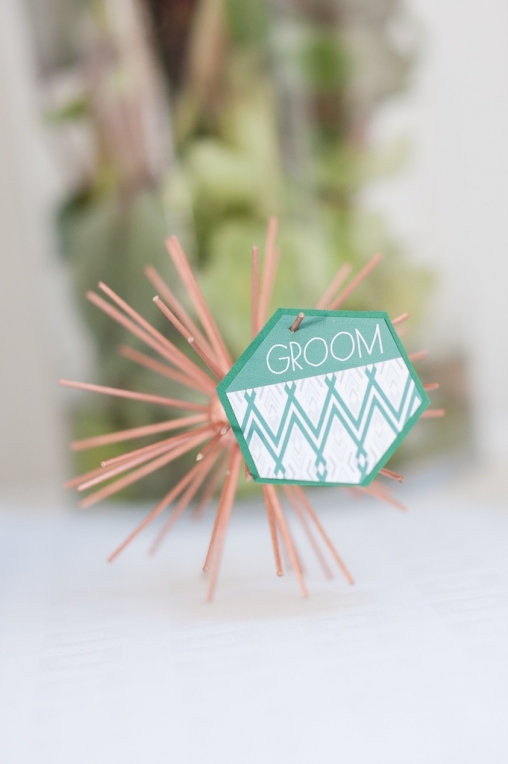 Wedding Reception Party Ideas Devon13