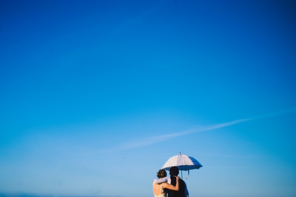 Wedding Relationship Advice1