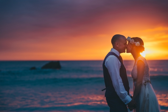 Wedding Relationship Advice11