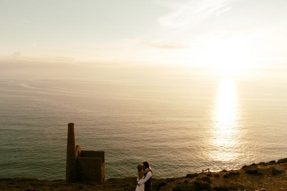 Wedding Relationship Advice12