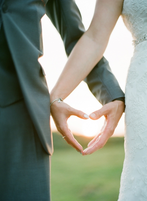 Wedding Relationship Advice13