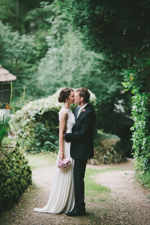 Wedding Relationship Advice3