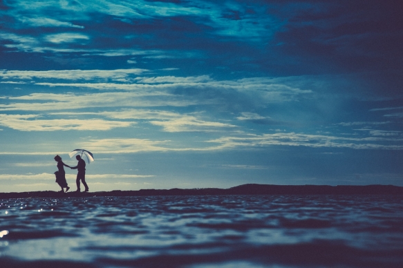 Wedding Relationship Advice4