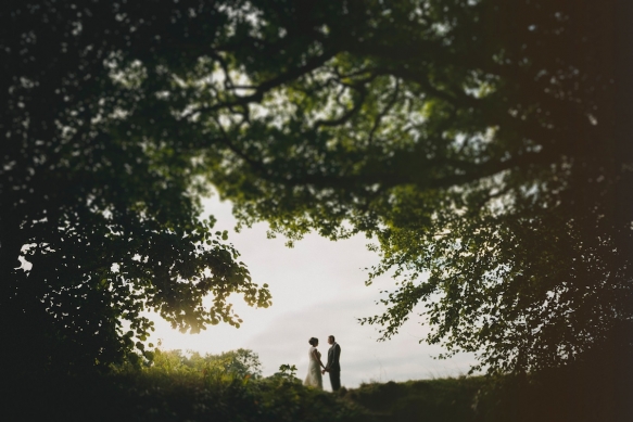 Wedding Relationship Advice5