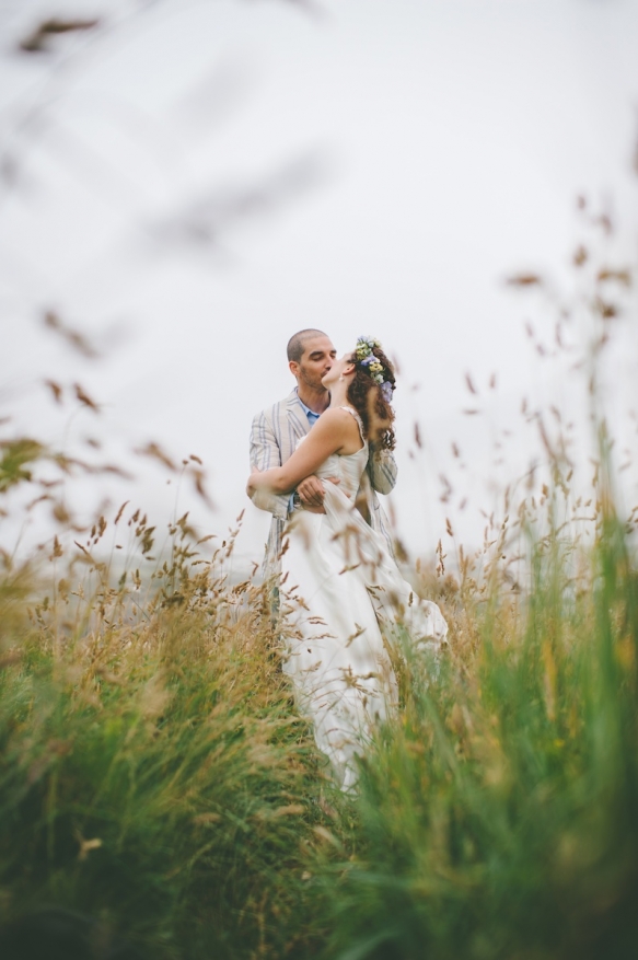 Wedding Relationship Advice6