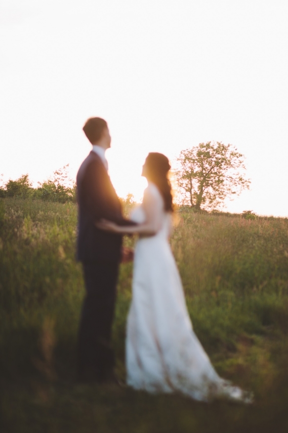 Wedding Relationship Advice7