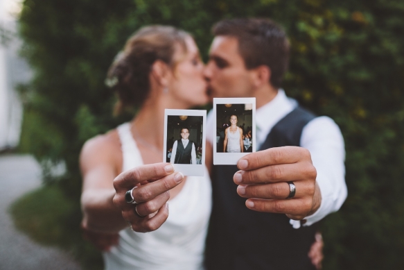 Wedding Relationship Advice8