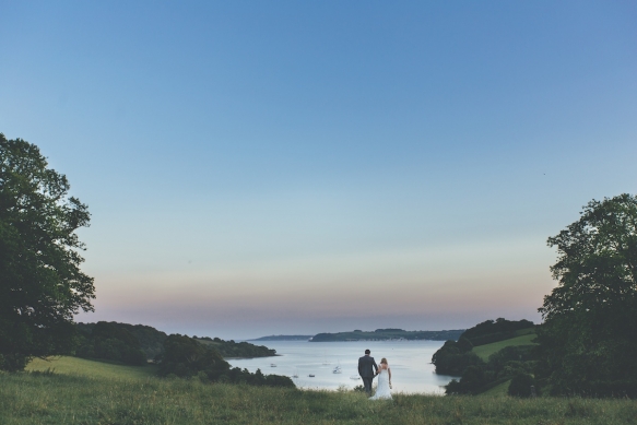 Wedding Relationship Advice9