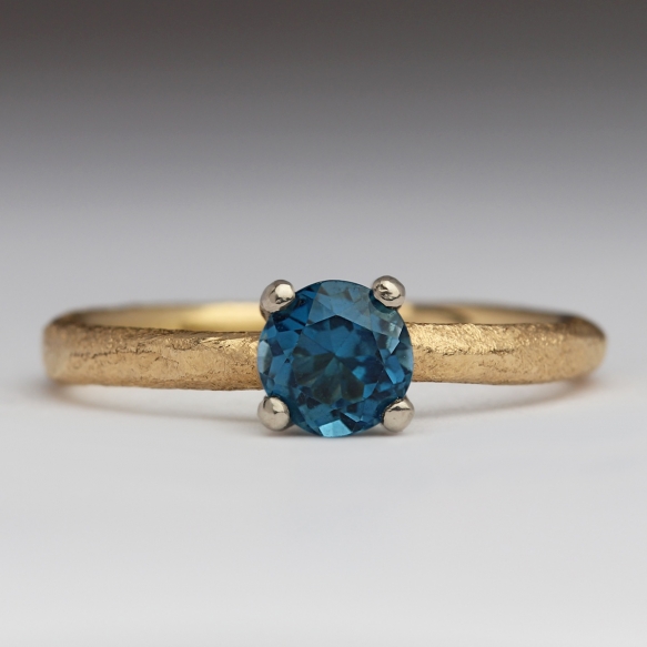 Wedding Rings Cornwall Devon13