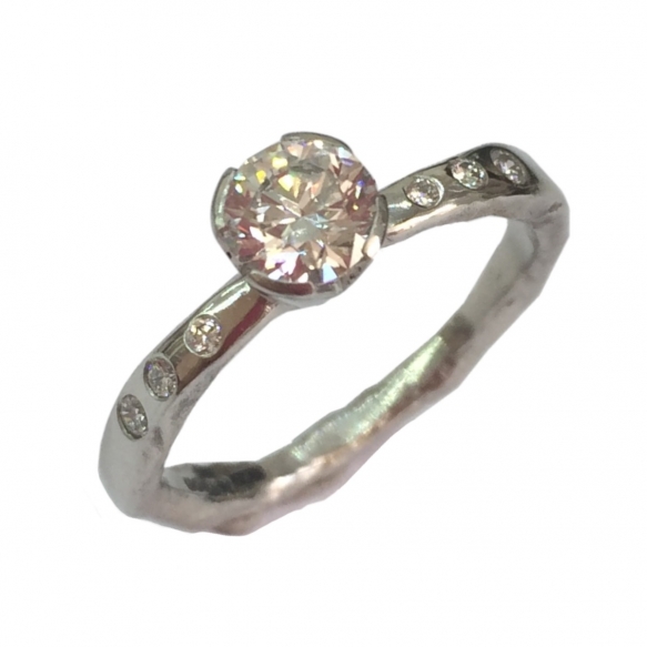 Wedding Rings Cornwall Devon14