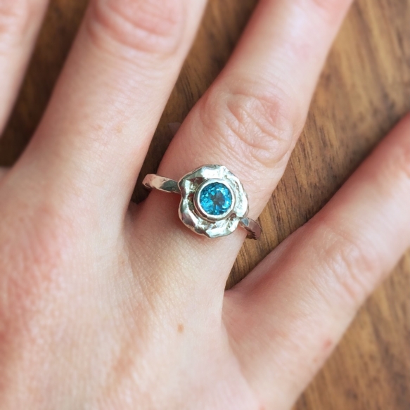 Wedding Rings Cornwall Devon16