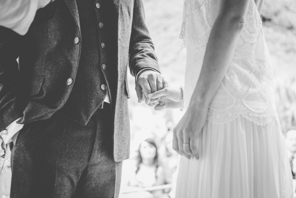 Wedding Rings Cornwall Devon17