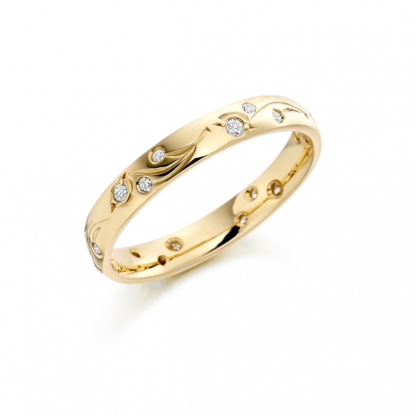 Wedding Rings Cornwall Devon2