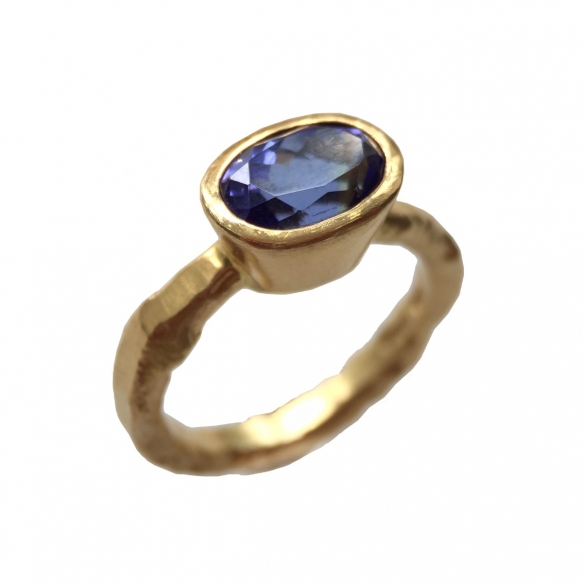 Wedding Rings Cornwall Devon20