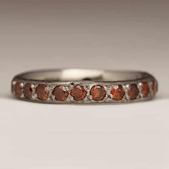 Wedding Rings Cornwall Devon23